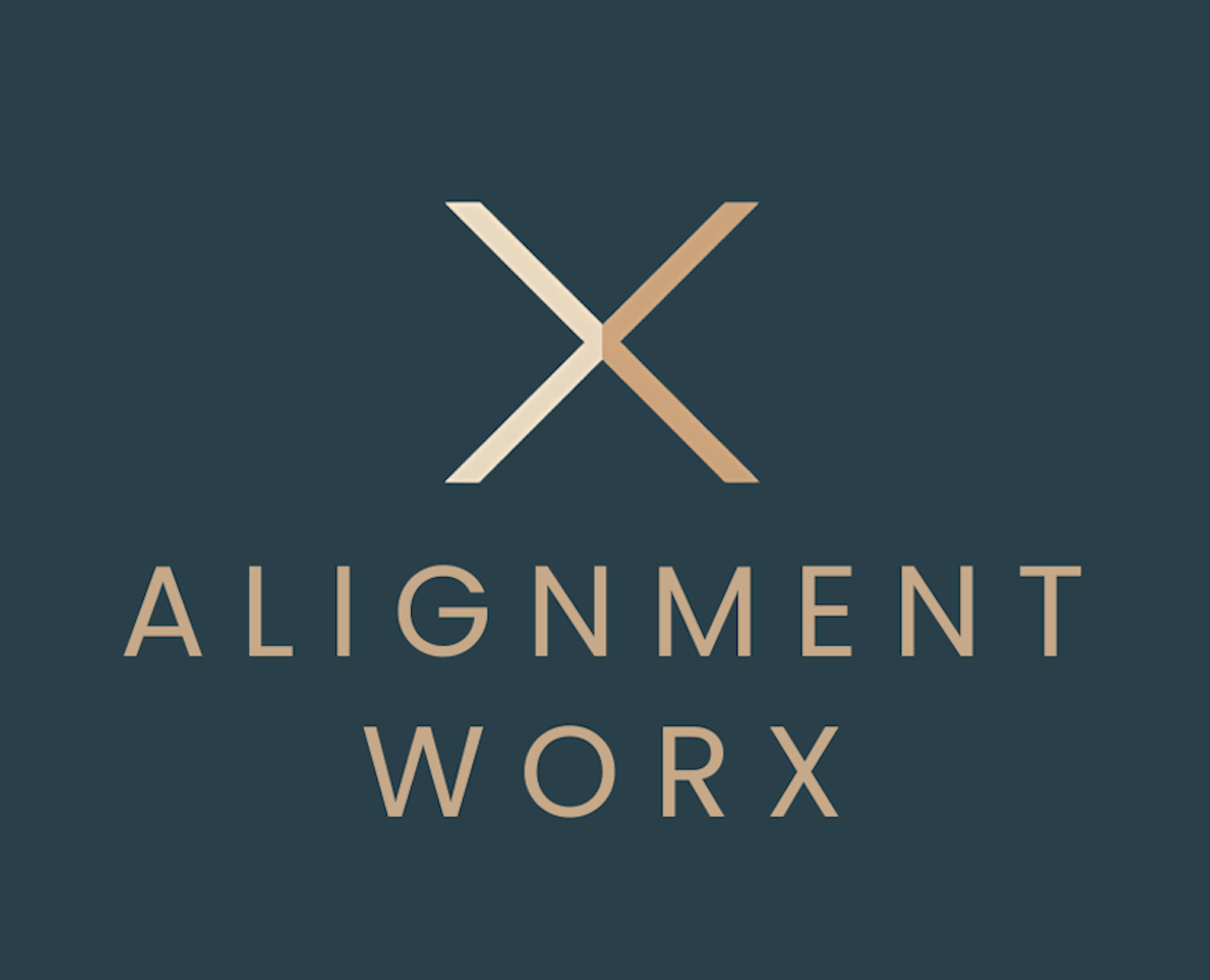 Alignment Worx